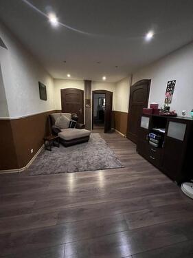 Foto - 5 Zimmer Etagenwohnung zur Miete in Hameln