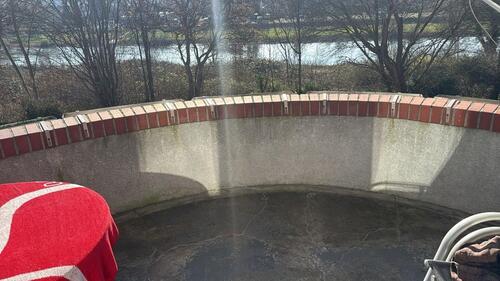 Foto - 5 Zimmer Etagenwohnung in Hameln