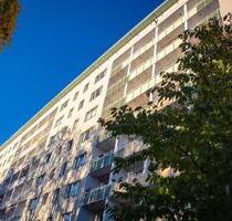 Ab ins gemeinsame Familienwohnglück ziehen - Chemnitz Bernsdorf