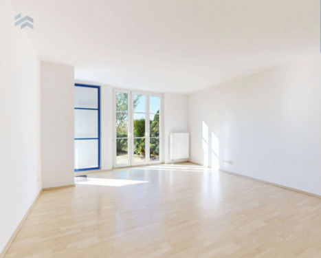 Foto - 2 Zimmer Erdgeschoßwohnung in Leipzig