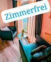 Foto - 1 Zimmer Appartement Wohnung - 980,00&nbsp;EUR Kaltmiete, ca.&nbsp; 29,00&nbsp;m&sup2;