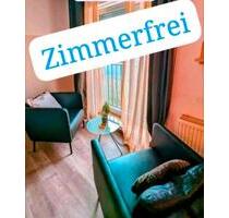 1 Zimmer Appartement Wohnung - 980,00&nbsp;EUR Kaltmiete, ca.&nbsp; 29,00&nbsp;m&sup2; in Wuppertal (PLZ: 42369) Gemarkung Ronsdorf