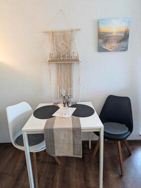 Foto - 1 Zimmer Etagenwohnung in Wuppertal