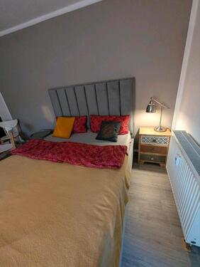 Foto - Etagenwohnung in Wuppertal zur Miete