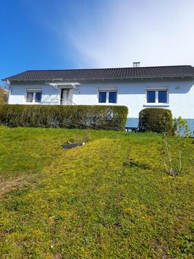 Foto - schmuckes häuschen - 165.000,00&nbsp;EUR Kaufpreis, ca.&nbsp; 84,00&nbsp;m&sup2;