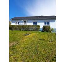 schmuckes häuschen - 165.000,00&nbsp;EUR Kaufpreis, ca.&nbsp; 84,00&nbsp;m&sup2; in Rammelsbach (PLZ: 66887)