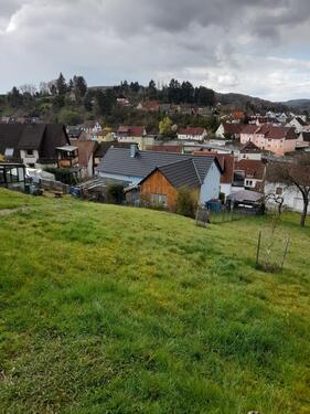 Foto - Einfamilienhaus in Rammelsbach zum Kaufen