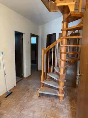 Foto - 3 Zimmer Maisonettenwohnung zur Miete in Annweiler am Trifels