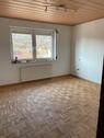 Foto - 3 Zimmer Maisonettenwohnung in Annweiler am Trifels