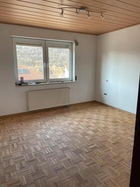 Foto - 3 Zimmer Maisonettenwohnung in Annweiler am Trifels
