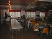 Foto - andere in Oschatz zur Miete