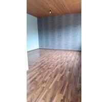 4 Zimmerwohnung| Stadtnah | frei - Itzehoe