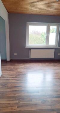 Foto - 4 Zimmer Etagenwohnung zur Miete in Itzehoe