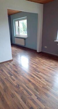 Foto - 4 Zimmer Etagenwohnung in Itzehoe