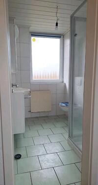 Foto - Etagenwohnung in Itzehoe zur Miete