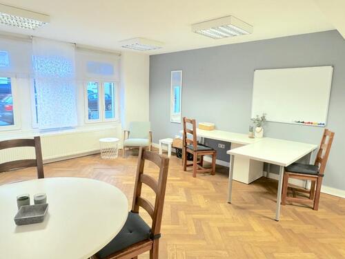 Foto - andere in Bingen am Rhein zur Miete