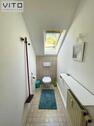 Foto - 1.5 Zimmer Dachgeschoßwohnung in Albstadt