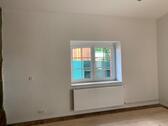 Foto - 2 Zimmer Erdgeschoßwohnung zur Miete in Neuenkirchen