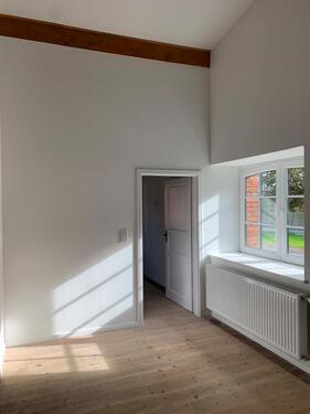 Foto - 2 Zimmer Erdgeschoßwohnung in Neuenkirchen
