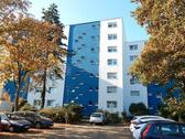 Foto - Preisgünstige 2-Zimmer-Wohnung - 561,00&nbsp;EUR Kaltmiete, ca.&nbsp; 51,00&nbsp;m&sup2;