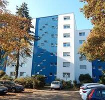 Preisgünstige 2-Zimmer-Wohnung - 561,00&nbsp;EUR Kaltmiete, ca.&nbsp; 51,00&nbsp;m&sup2; in Bochum (PLZ: 44867) Höntrop