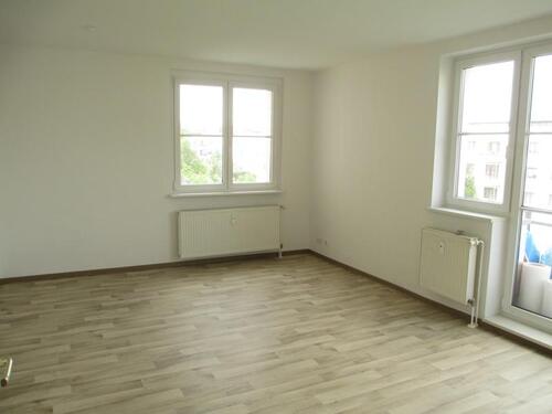 Foto - 2 Zimmer Etagenwohnung in Magdeburg