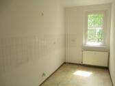 Foto - Etagenwohnung in Magdeburg zur Miete