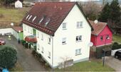 Foto - Mehrfamilien Haus Rippershausen