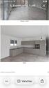 Foto - 3.5 Zimmer Etagenwohnung in Eberstadt
