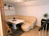 Foto - 5 Zimmer Etagenwohnung zur Miete in Achim