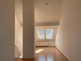 Foto - 2,5 Zi Maisonette DG Freiburg Zähringen ab 15.7.2026