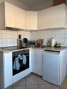 Foto - 2.5 Zimmer Maisonettenwohnung in Freiburg im Breisgau