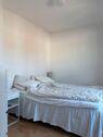 Foto - Maisonettenwohnung in Freiburg im Breisgau zur Miete
