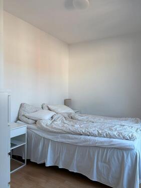 Foto - Maisonettenwohnung in Freiburg im Breisgau zur Miete