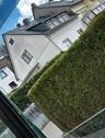 Foto - Gepflegte DHH mit Garage 