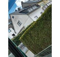 Gepflegte DHH mit Garage | 115 m² | vermietet | Nistertal