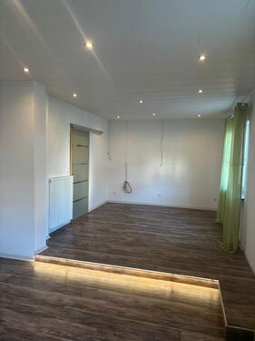Foto - 4 Zimmer Doppelhaushälfte in Nistertal