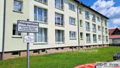 Foto - 4 Zimmer Etagenwohnung zum Kaufen in Oberharz am Brocken
