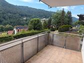 Foto - 1.5 Zimmer Etagenwohnung in Bad Wildbad