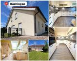 Foto - * TOP ANGEBOT* Wunderschöne Doppelhaushälfte in Bächingen