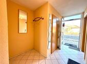 Foto - 5 Zimmer Doppelhaushälfte in Bächingen an der Brenz
