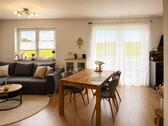 Foto - Ihr neues Zuhause – Maisonette mit Weitblick in Mahlberg