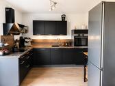 Foto - Maisonettenwohnung in Kippenheim zum Kaufen