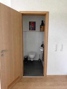 Foto - 