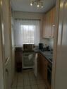 Foto - 1 Zimmer Etagenwohnung zum Kaufen in Lübeck