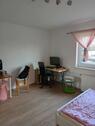Foto - 1 Zimmer Etagenwohnung in Lübeck