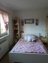 Foto - Etagenwohnung in Lübeck zum Kaufen
