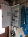 Foto - 6 Zimmer Einfamilienhaus in Schladen-Werla