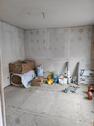 Foto - Einfamilienhaus in Schladen-Werla zum Kaufen