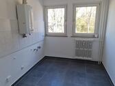 Foto - Etagenwohnung in Duisburg zur Miete